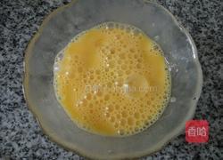黄瓜木耳炒鸡蛋的做法图解6