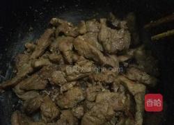 MjUwX2MyOjEvM15yYjI6MS84XzE4MA