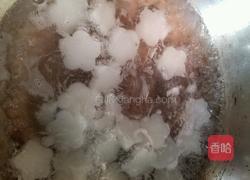 蓝莓山药的做法图解2