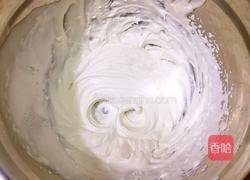 水果蛋糕的做法图解5
