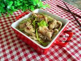 红烧牛肉面