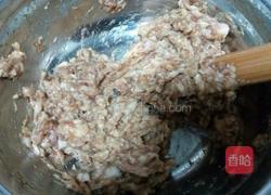 懒龙的做法图解7