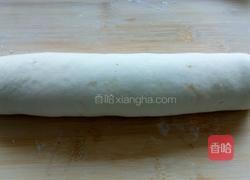 懒龙的做法图解17