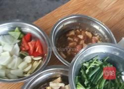 家常菜的做法图解1