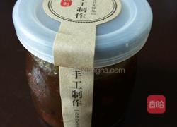 MjUwX2MyOjEvM15yYjI6MS84XzE4MA