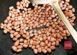 花生粘的做法图解3