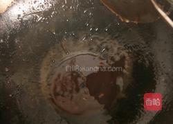 花生粘的做法图解4