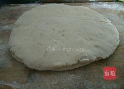红薯馒头卷的做法图解9