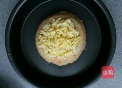 芝士焗土豆泥的做法图解2