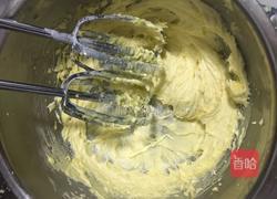 动物葡萄干松饼的做法图解3
