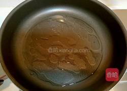 南瓜饼的做法图解10