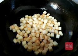 烧三丁的做法图解5
