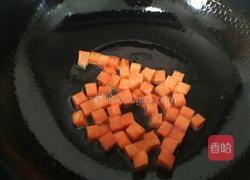 烧三丁的做法图解6