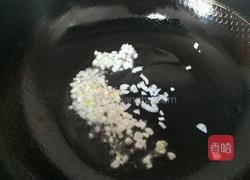 烧三丁的做法图解7