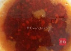 脆辣萝卜干的做法图解2