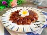 麻辣风干肠
