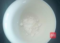 炒猪肝的做法图解6