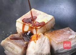 香卤五花肉的做法图解5