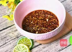 香卤五花肉的做法图解11