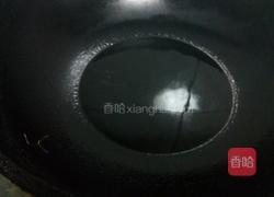 木须肉的做法图解8