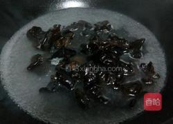 木须肉的做法图解2