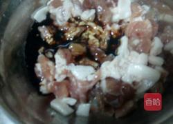 木须肉的做法图解5
