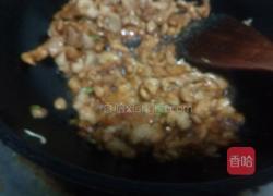 木须肉的做法图解12