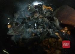 木须肉的做法图解14