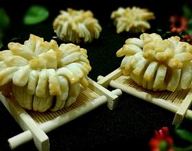 创富图库www67845cop的做法_创富图库www