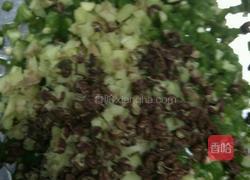 腌制酸萝卜的做法图解3
