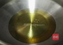 炸猫耳朵的做法图解9