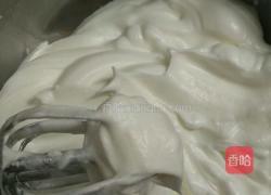 蛋糕～光波炉版的做法图解4