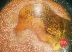 简易版黄豆酱的做法图解5