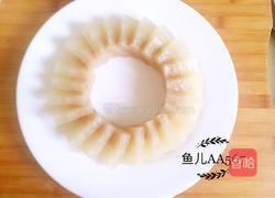 水晶皮冻的做法图解12