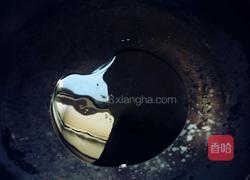 干椒土豆丝的做法图解6