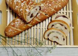 俄罗斯对西班牙谁赢了加Q∝Q768763788◎的