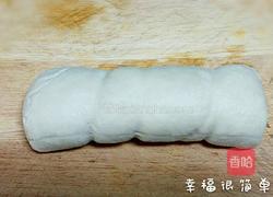 素鸡煲的做法图解1