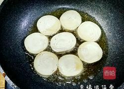 素鸡煲的做法图解5