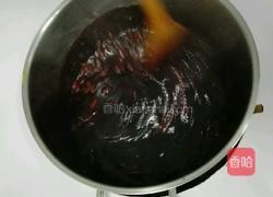 阿胶糕（固元糕）的做法图解5