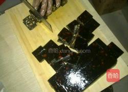 阿胶糕（固元糕）的做法图解8