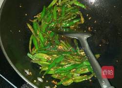 农家小炒肉的做法图解4