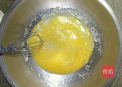 燕麦片脆饼的做法图解3