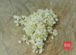 自制烤红肠的做法图解2