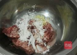 自制烤红肠的做法图解5