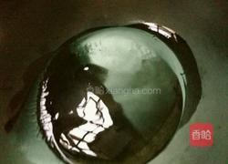 龙利鱼番茄汤的做法图解6