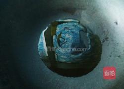 山楂酱的做法图解6