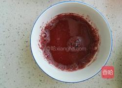 自制东北香肠的做法图解4