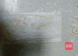 大众所爱 沙琪玛的做法图解4