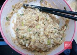 紫菜肉卷的做法图解12