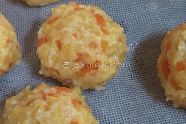 自制狗粮的做法_自制狗粮的做法大全_自制狗